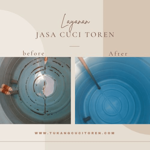 galeri Cuci Toren JAKARTA 1 galeri Cuci Toren JAKARTA 1