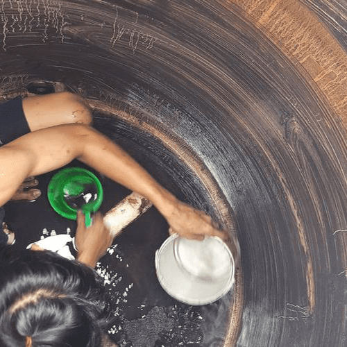 galeri Cuci Toren JAKARTA 23 galeri Cuci Toren JAKARTA 23