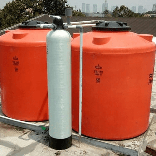 galeri Cuci Toren JAKARTA 27 galeri Cuci Toren JAKARTA 27