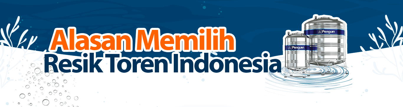 sub alasan Cuci Graund Tank/Penampung Air Bawah Tanah, Cuci Toren Air/Tendo Air/Penpung Air, CUCI TOREN JAKARTA, Ganti Media Filter Air 1 Set, Jasa Cuci Kuras Toren, Jasa Cuci Toren, jasa toren terbaik di jakarta, Pemasangan Filter Air 1 Set, Pemasangan Otomatis Pompa Air, Pemasangan Otomatis Toren/Tendo, Pemasangan Pompa Air, Pemasangan Wasser Booster Pomp, Perbaikan Kran Mampet/Tersumbat, Perbaikan Pipa Bocor/Instalasi Rumah, Tangki Air Bekasi, Tangki Air Bogor, Tangki Air Cibitung, Tangki Air Cikarang, Tangki Air Depok, Tangki Air Jabodetabek, Tangki Air Jakarta Barat, Tangki Air Jakarta Pusat, Tangki Air Jakarta Selatan, Tangki Air Jakarta Utara, Tangki Air Karawang, Tangki Air Tangerang, Tangki Jakarta Timur, Tarif Jasa Cuci Kuras Toren, www.cucitorenjakarta.web.id