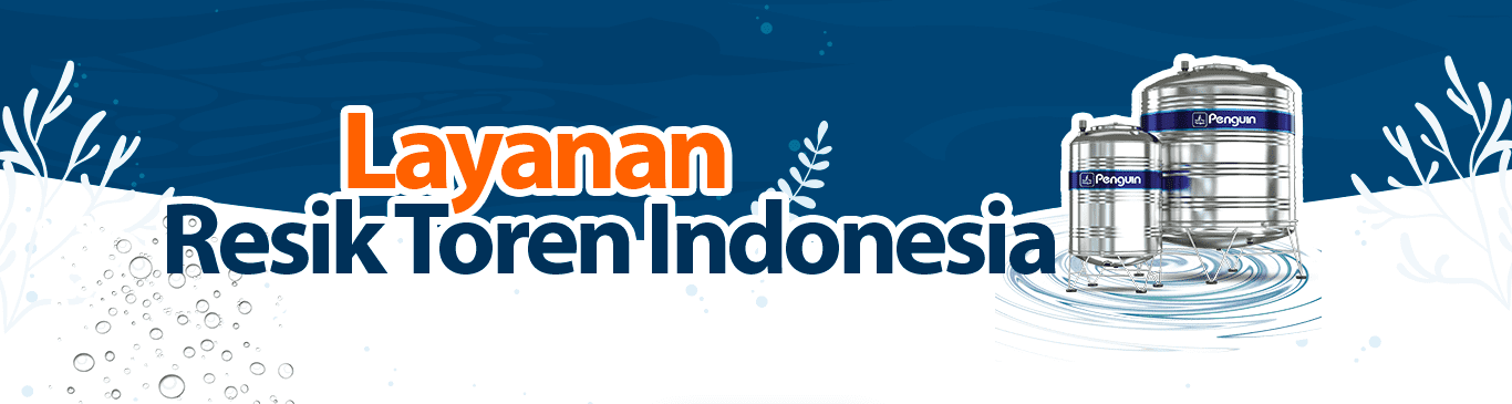 sub layanan Cuci Graund Tank/Penampung Air Bawah Tanah, Cuci Toren Air/Tendo Air/Penpung Air, CUCI TOREN JAKARTA, Ganti Media Filter Air 1 Set, Jasa Cuci Kuras Toren, Jasa Cuci Toren, jasa toren terbaik di jakarta, Pemasangan Filter Air 1 Set, Pemasangan Otomatis Pompa Air, Pemasangan Otomatis Toren/Tendo, Pemasangan Pompa Air, Pemasangan Wasser Booster Pomp, Perbaikan Kran Mampet/Tersumbat, Perbaikan Pipa Bocor/Instalasi Rumah, Tangki Air Bekasi, Tangki Air Bogor, Tangki Air Cibitung, Tangki Air Cikarang, Tangki Air Depok, Tangki Air Jabodetabek, Tangki Air Jakarta Barat, Tangki Air Jakarta Pusat, Tangki Air Jakarta Selatan, Tangki Air Jakarta Utara, Tangki Air Karawang, Tangki Air Tangerang, Tangki Jakarta Timur, Tarif Jasa Cuci Kuras Toren, www.cucitorenjakarta.web.id