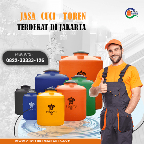 Cuci-Toren-Terdekat-Jakarta Cuci Toren Terdekat Jakarta