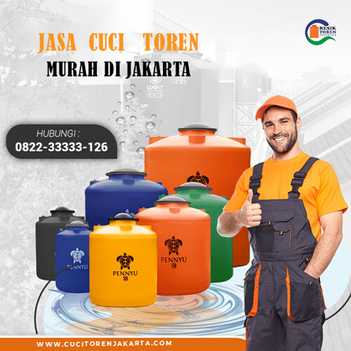 Cuci-Toren-Murah-Jakarta Cuci Toren Murah Jakarta