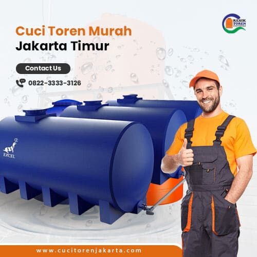 Artikel-cuci-toren-murah-jakarta-timur cuci toren murah jakarta timur
