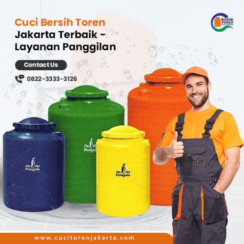 Artikel-cuci-bersih-toren-jakarta Artikel-cuci-bersih-toren-jakarta