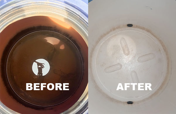 Resik Toren Indonesia img before after 7 Resik Toren Indonesia img before after 7