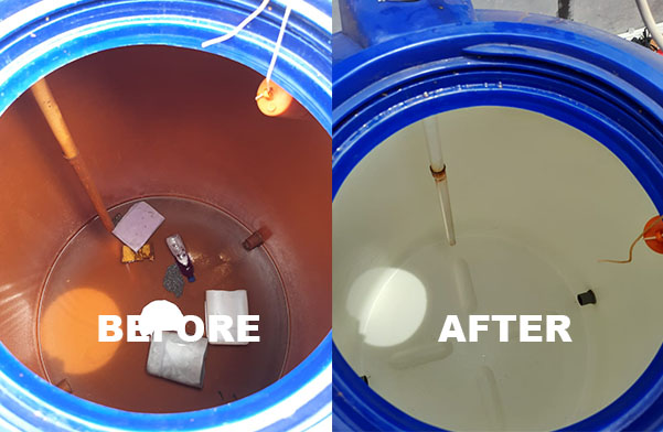 Resik Toren Indonesia img before after 8 Resik Toren Indonesia img before after 8
