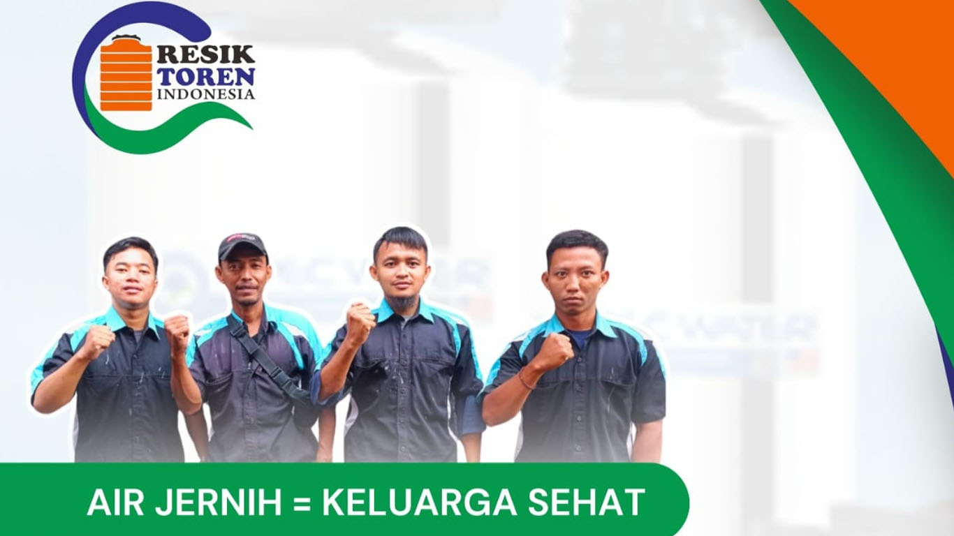 banner ppj cucitorenjakarta 1