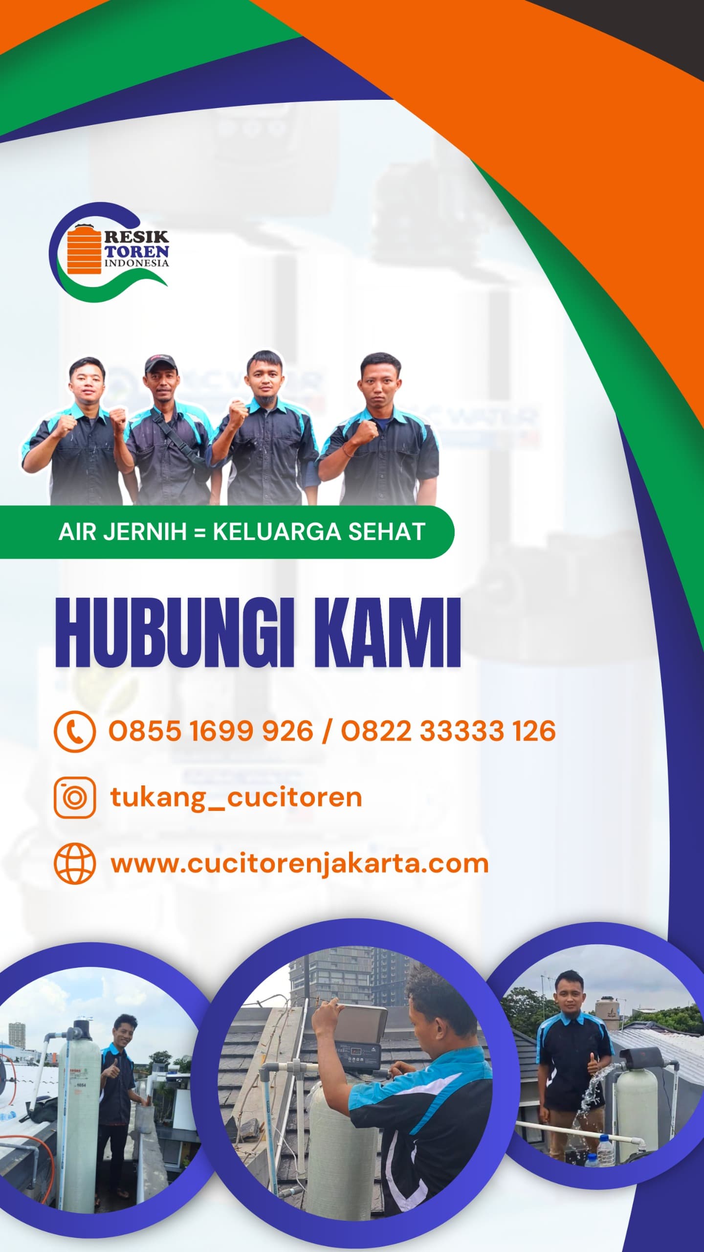 galeri cucitorenjakarta 3 galeri cucitorenjakarta 3